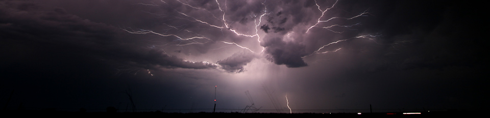 lightning-banner-v2-0737.jpg