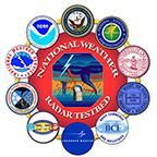 NWRT logo