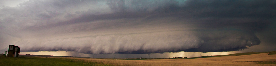 severe-weather-101-thunderstorm-basics