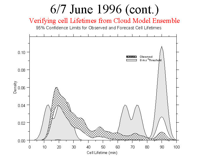 Use previous link for text alternate of graphic