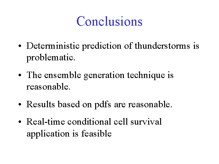 Use previous link for text alternate of graphic