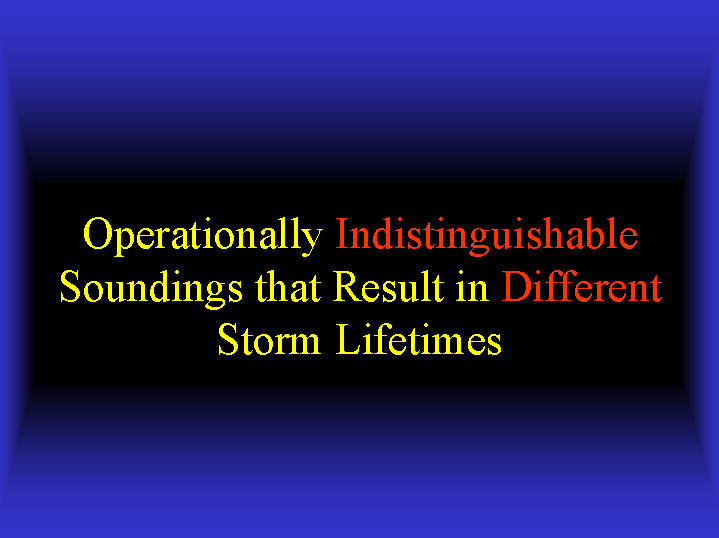 Use previous link for text alternate of graphic