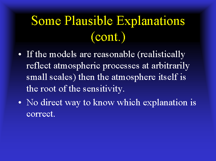 Use previous link for text alternate of graphic