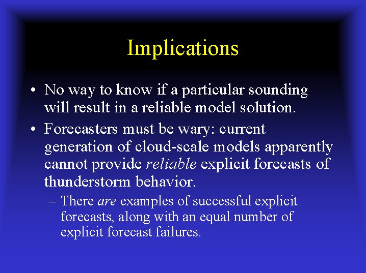 Use previous link for text alternate of graphic